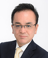 田中 博文