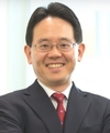 廣瀬 聡