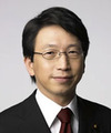 平 将明