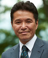 高野 真