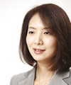 藤沢 久美