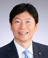 伊原木 隆太