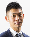 慎 泰俊