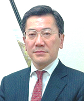 山上 信吾