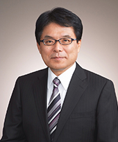 増田 寛也