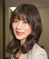 小室 淑恵