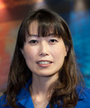 山崎 直子