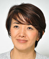 秋山 咲恵