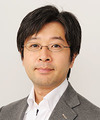 朝比奈 一郎