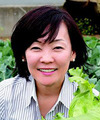 安倍 昭恵
