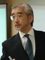斎藤 忠久