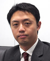 松尾 豊