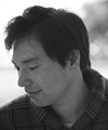 鈴木 健