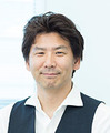 内山 幸樹