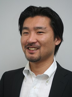 長尾 景紀