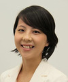齋藤 麻理子