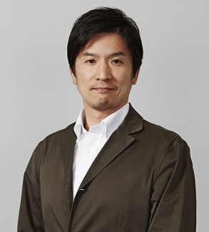 平野 善隆