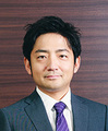 加納 裕三