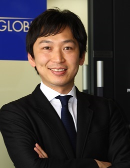 薛 世宗