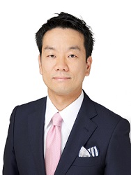 平井 和典