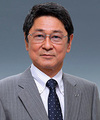 金井 誠太