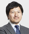 山口 文洋