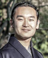岡田 育大