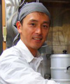 松嶋 匡史