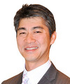 新野 昭夫