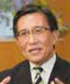 松井 孝治
