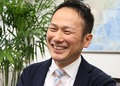 小山 勝弘