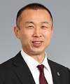 木村 正明