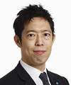 民秋 清史