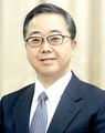 菅原 郁郎