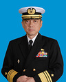 池田 徳宏