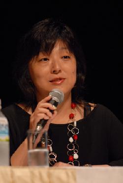 宮森 千嘉子