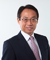岡田 武史