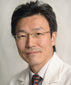 大藤 剛宏