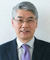 大南 信也