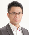 菊池 誠晃