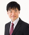 武田 秀樹