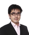 森 正弥