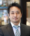奥原 誠次郎