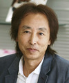 福田 幸雄
