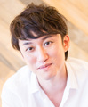 内藤 裕紀