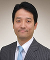 吉村 公孝