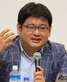 深尾 昌峰