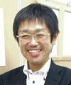 中野 智哉