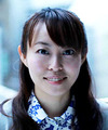 香西 志帆