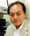 井上 恭介
